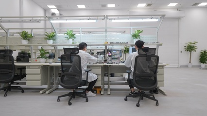 特斯拉中国研发中心与数据中心在上海落成 加速软件本地化创新