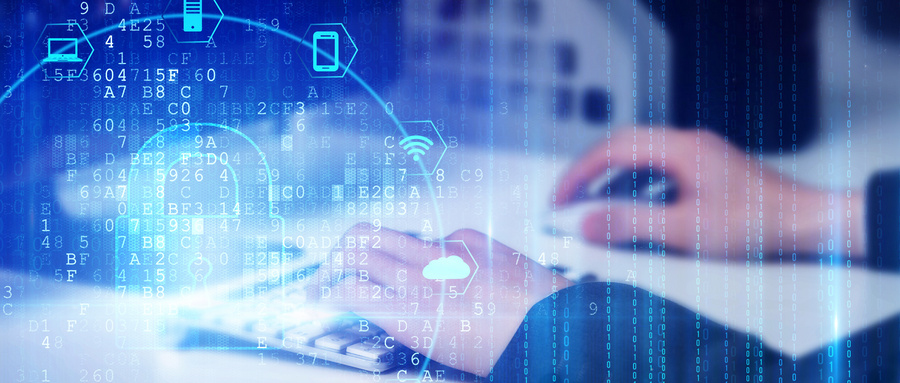 昆明ACCP软件开发培训机构专业选择指南